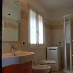 Rustikales Haus In Ruhiger Lage Mit Seesicht By Interhome Holiday home Pianello Del Lario