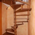 Rustikales Haus In Ruhiger Lage Mit Seesicht By Interhome Holiday home Pianello Del Lario