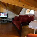 Rustikales Haus In Ruhiger Lage Mit Seesicht By Interhome Holiday home Pianello Del Lario