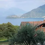 Rustikales Haus In Ruhiger Lage Mit Seesicht By Interhome Pianello Del Lario