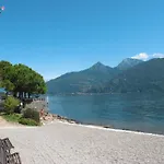 Holiday home Rustikales Haus In Ruhiger Lage Mit Seesicht By Interhome Pianello Del Lario