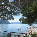 Rustikales Haus In Ruhiger Lage Mit Seesicht By Interhome Holiday home Pianello Del Lario