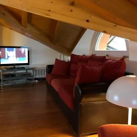 Rustikales Haus In Ruhiger Lage Mit Seesicht By Interhome Feriehus Pianello Del Lario