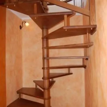 Rustikales Haus In Ruhiger Lage Mit Seesicht By Interhome 度假居 Pianello Del Lario